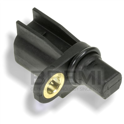 BREMI 51026 EAN: 4017534199991.