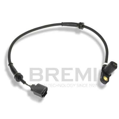 BREMI 51028 EAN: 4017534200017.
