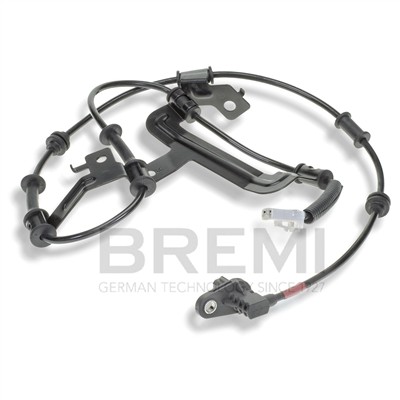 BREMI 51272 EAN: 4017534202455.