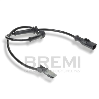 BREMI 51456 EAN: 4017534209775.