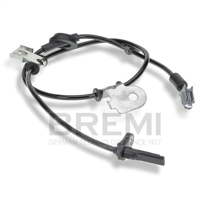 BREMI 51473 EAN: 4017534209942.