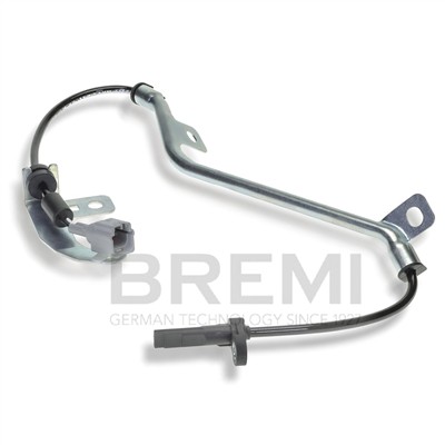 BREMI 51541 EAN: 4017534211044.