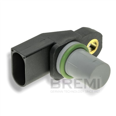 BREMI 60005 EAN: 4017534203186.