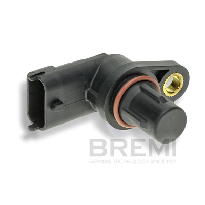 BREMI 60009 EAN: 4017534203223.