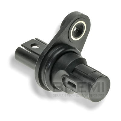 BREMI 60015 EAN: 4017534203285.
