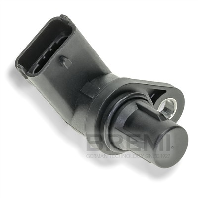 BREMI 60018 EAN: 4017534203315.