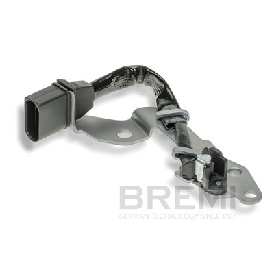 BREMI 60021 EAN: 4017534203346.