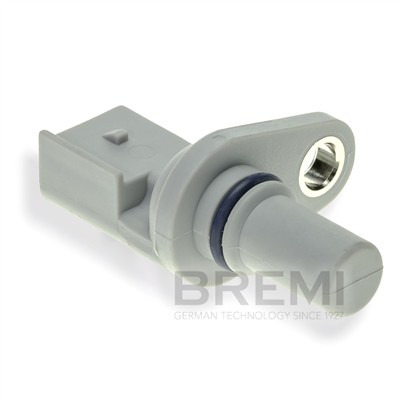 BREMI 60023 EAN: 4017534203360.