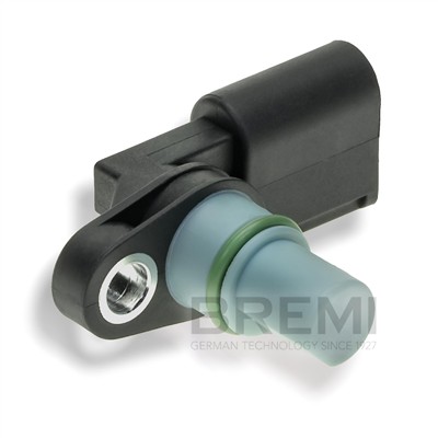 BREMI 60026 EAN: 4017534203391.