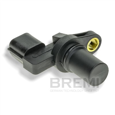 BREMI 60028 EAN: 4017534203414.