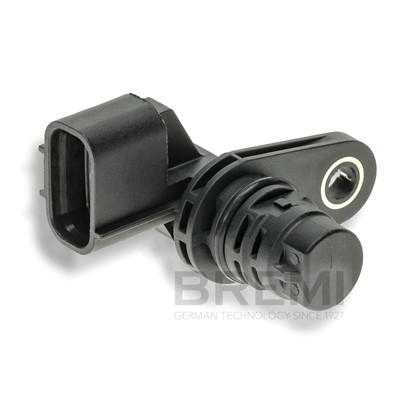BREMI 60030 EAN: 4017534203438.