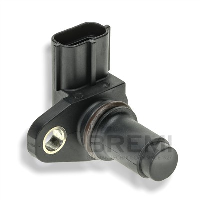 BREMI 60034 EAN: 4017534203476.