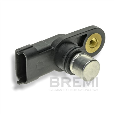 BREMI 60055 EAN: 4017534203681.