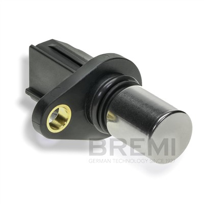 BREMI 60067 EAN: 4017534203803.