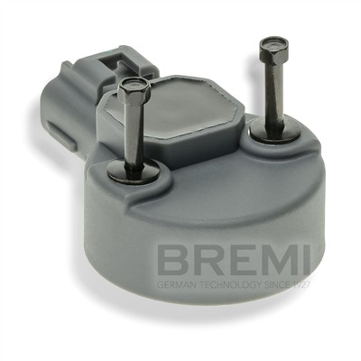 BREMI 60077 EAN: 4017534203902.