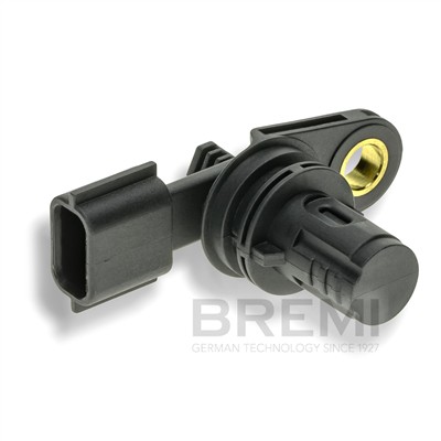 BREMI 60090 EAN: 4017534204039.