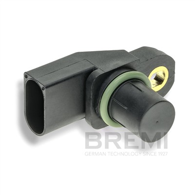 BREMI 60093 EAN: 4017534204060.