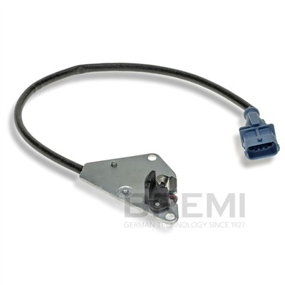 BREMI 60098 EAN: 4017534204114.
