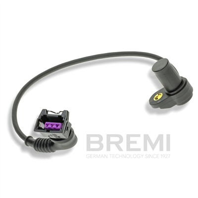 BREMI 60101 EAN: 4017534204145.