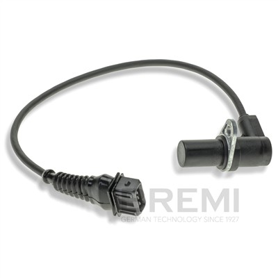 BREMI 60138 EAN: 4017534204510.