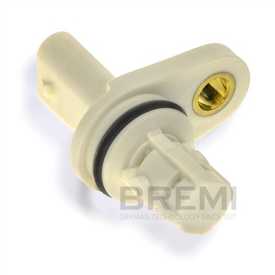 BREMI 60140 EAN: 4017534204534.