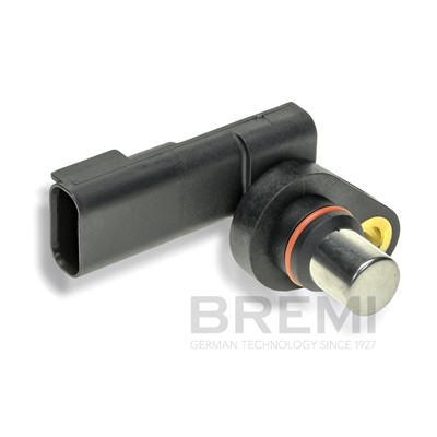 BREMI 60144 EAN: 4017534204572.