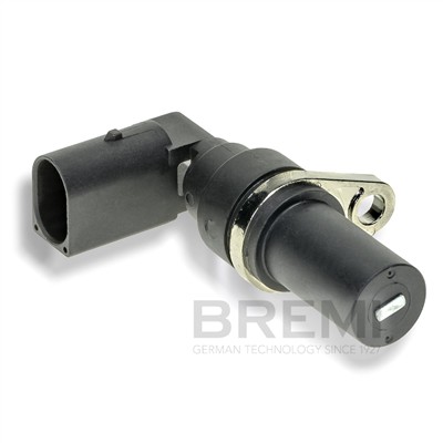 BREMI 60174 EAN: 4017534204879.