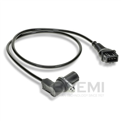 BREMI 60175 EAN: 4017534204886.