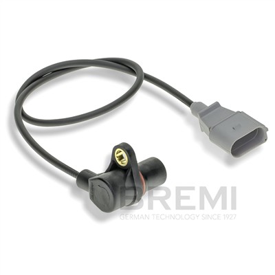 BREMI 60187 EAN: 4017534205005.