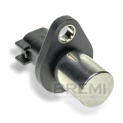 BREMI 60208 EAN: 4017534205210.