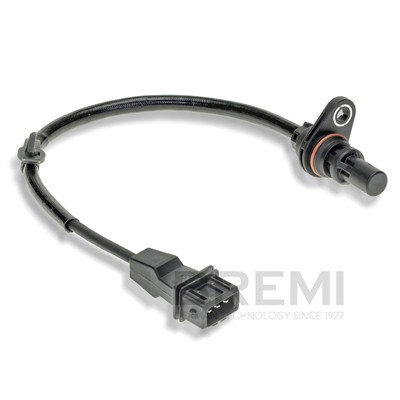 BREMI 60224 EAN: 4017534205371.