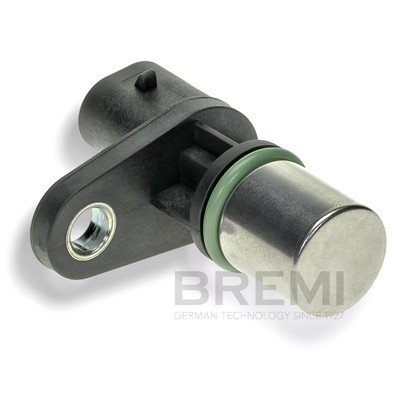 BREMI 60250 EAN: 4017534205630.