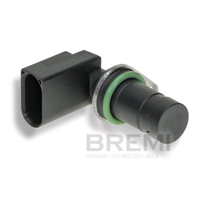 BREMI 60257 EAN: 4017534205708.