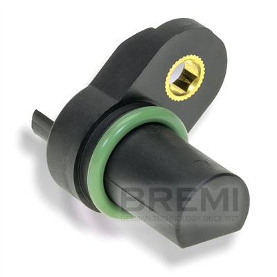 BREMI 60307 EAN: 4017534206200.