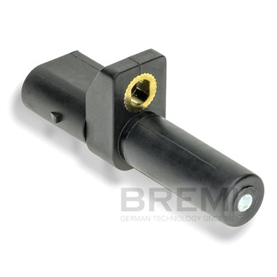 BREMI 60376 EAN: 4017534206897.