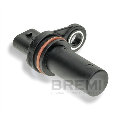 BREMI 60382 EAN: 4017534206958.