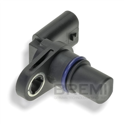 BREMI 60440 EAN: 4017534210306.