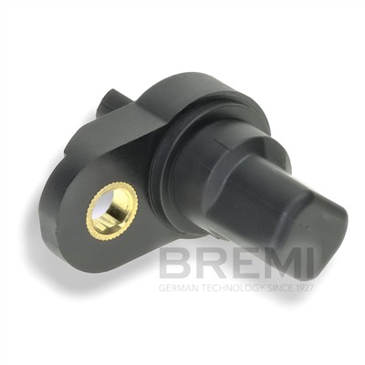 BREMI 60466 EAN: 4017534210566.