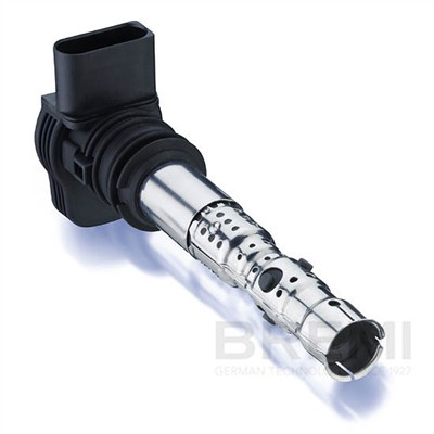 BREMI 20113 EAN: 4017534174745.