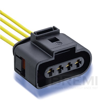 BREMI 20113/40 EAN: 4017534177258.