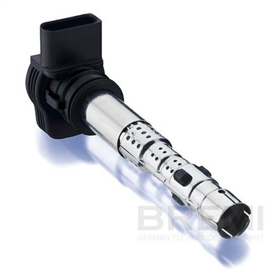 BREMI 20120 EAN: 4017534174646.