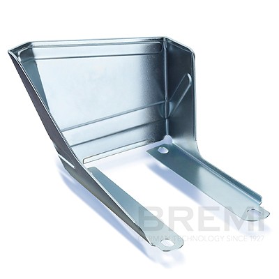 BREMI 20155/17 EAN: 4017534181910.