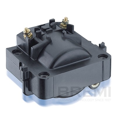 BREMI 20162 EAN: 4017534176138.