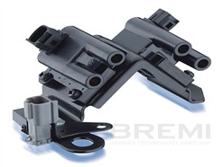 BREMI 20164