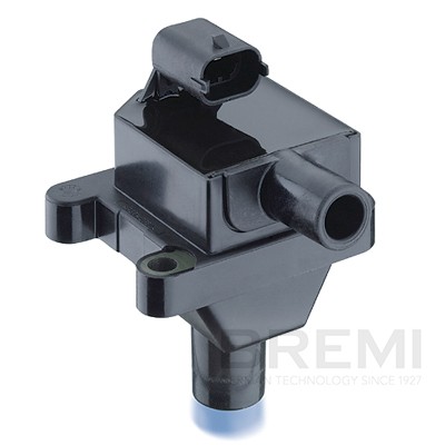 BREMI 20175 EAN: 4017534176503.