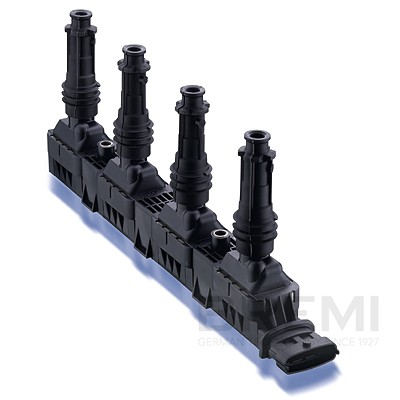 BREMI 20189 EAN: 4017534177180.