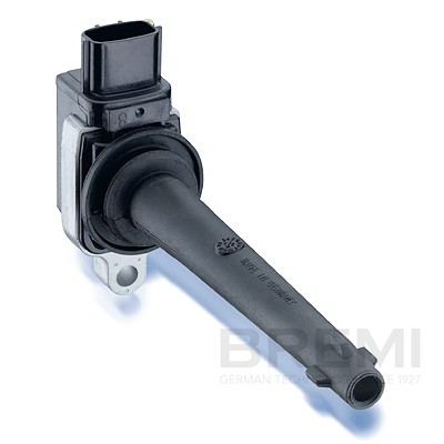 BREMI 20318 EAN: 4017534178156.