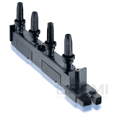 BREMI 20320 EAN: 4017534178194.