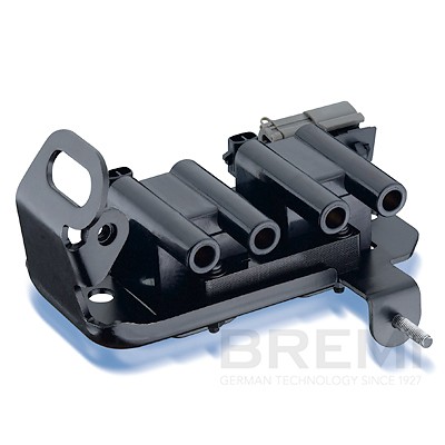 BREMI 20343 EAN: 4017534180425.