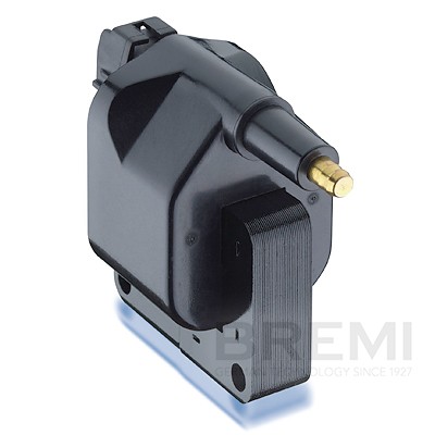 BREMI 20358 EAN: 4017534181033.